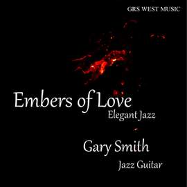 Embers of Love