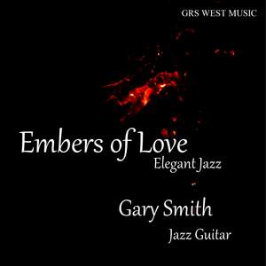 Embers of Love