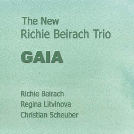 Gaia