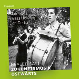 Zukunftsmusik Ostwärts (Headed East)