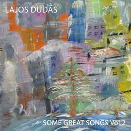 Some Great Songs, Vol. 2
