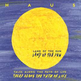 Tales Along the Path of Life