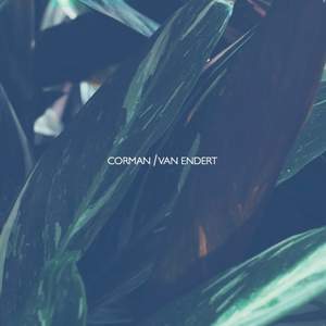 Corman/Van Endert