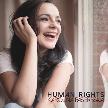 Human Rights