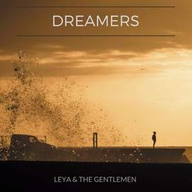 Dreamers