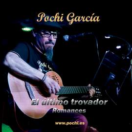 El ultimo trovador