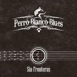 Sin Fronteras