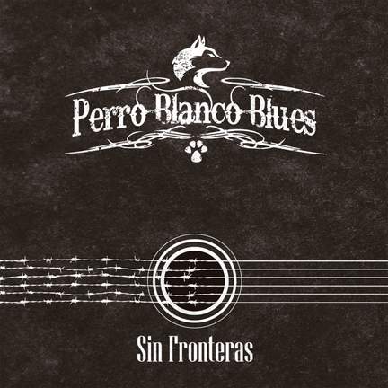 Sin Fronteras