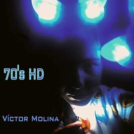 70's Hd