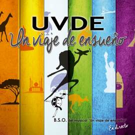 Un Viaje de Ensueño
