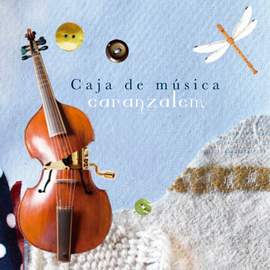 Caja de Musica