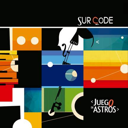 Juego de Astros