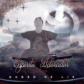 Espíritu Adorador - Acústico