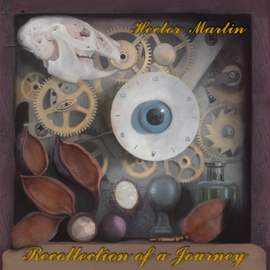 Recollection Of a Journey
