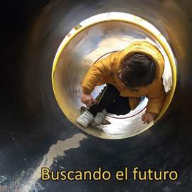Buscando el Futuro