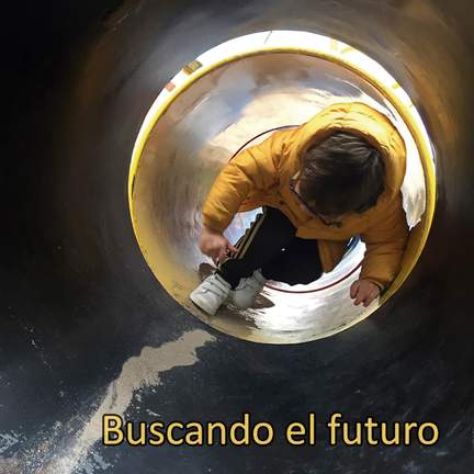 Buscando el Futuro