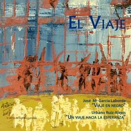 El Viaje