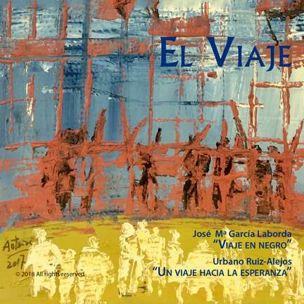 El Viaje