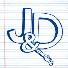 J&D