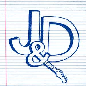 J&D