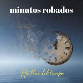 Huellas del Tiempo