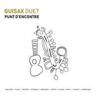 Punt d'encontre