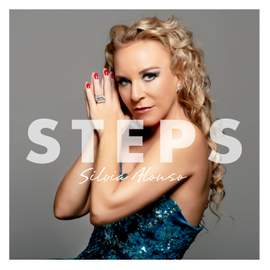 Steps