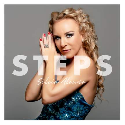 Steps