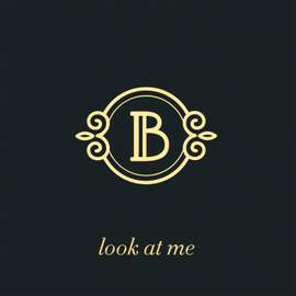 Look at Me