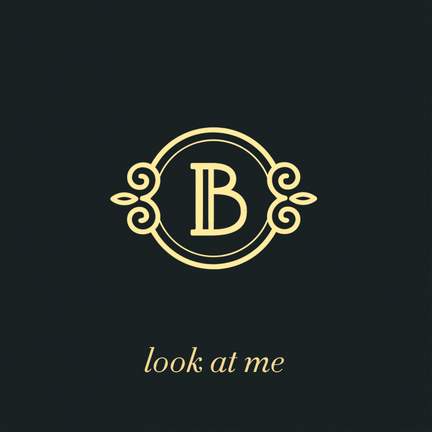 Look at Me