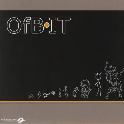 Ofb It