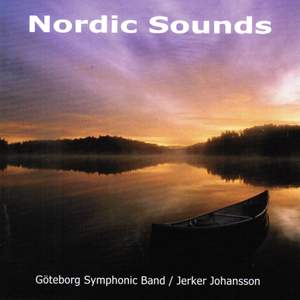 Nordic Sounds