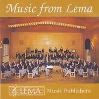 Music from Lema