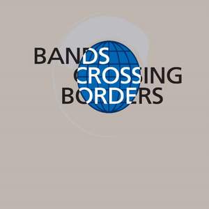 Bands Crossing Borders