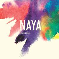 Naya
