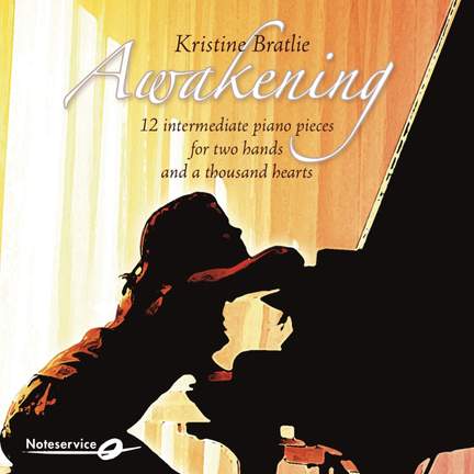 Awakening