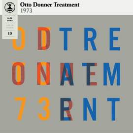 Jazz-Liisa 10 - Live at Liisankatu Studios, March 20th, 1973