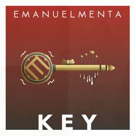 Key