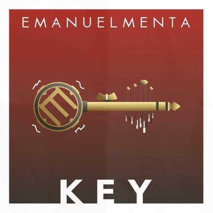 Key