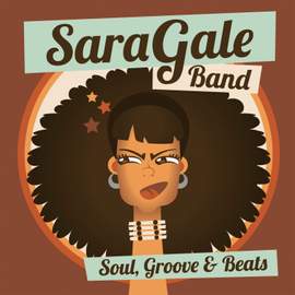 Soul Groove & Beats