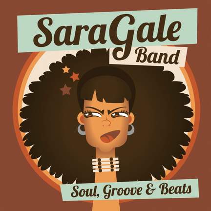 Soul Groove & Beats