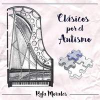 Clásicos por el Autismo