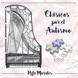 Clásicos por el Autismo