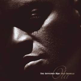 The Devoured Man