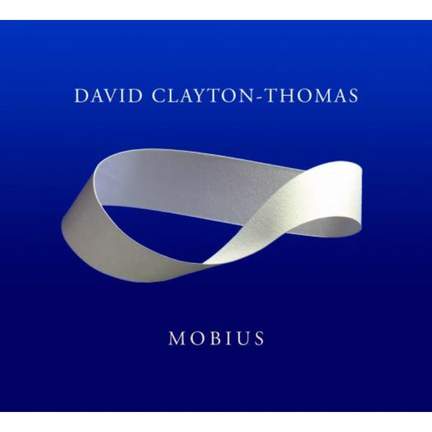 Mobius