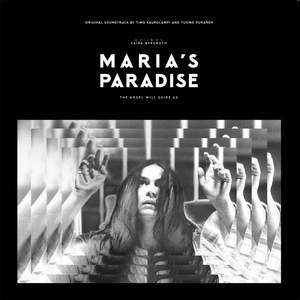 Maria's Paradise (Original Soundtrack)