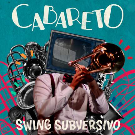 Swing Subversivo / 1935 Blues