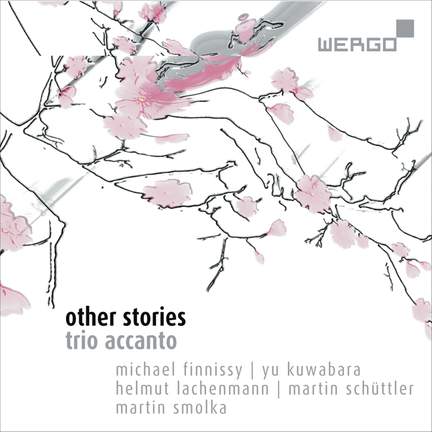 Other Stories