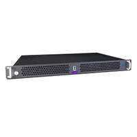 HDX Thunderbolt 3 Desktop to Rackmount Kit