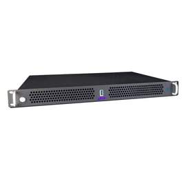 HDX Thunderbolt 3 Desktop to Rackmount Kit